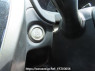 Used 2013 AT nissan note E12 Image[29]