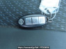 Used 2013 AT nissan note E12 Image[30]