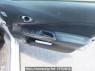 Used 2013 AT nissan note E12 Image[31]