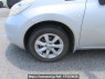 Used 2013 AT nissan note E12 Image[32]