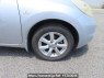 Used 2013 AT nissan note E12 Image[33]