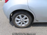 Used 2013 AT nissan note E12 Image[34]