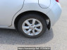 Used 2013 AT nissan note E12 Image[35]
