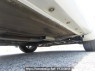 Used 2013 AT nissan note E12 Image[37]