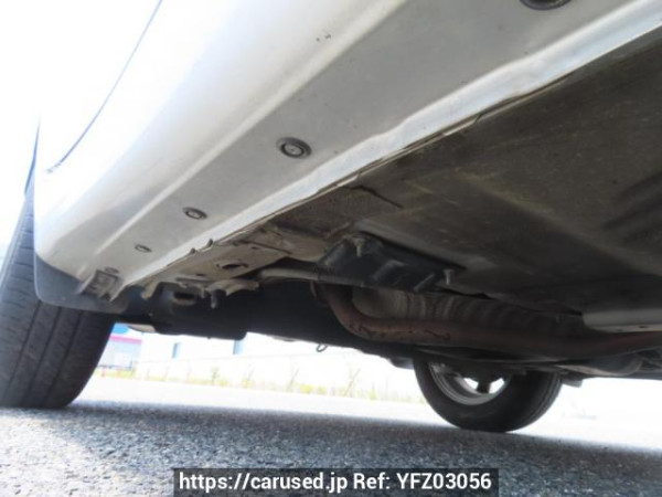 Used 2013 AT nissan note E12 Image[38]