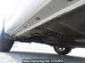 Used 2013 AT nissan note E12 Image[38]