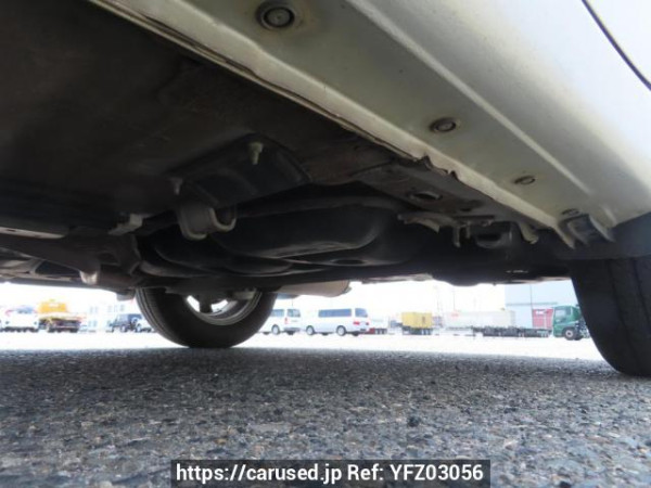 Used 2013 AT nissan note E12 Image[39]