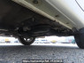 Used 2013 AT nissan note E12 Image[39]