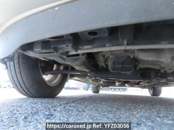 Used 2013 AT nissan note E12 Image[40]