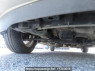 Used 2013 AT nissan note E12 Image[40]