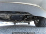 Used 2013 AT nissan note E12 Image[41]