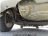 Used 2013 AT nissan note E12 Image[42]