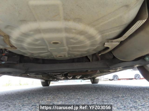 Used 2013 AT nissan note E12 Image[43]