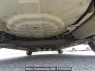 Used 2013 AT nissan note E12 Image[43]