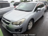 Used 2012 AT subaru impreza-sports GP2 Image[1]