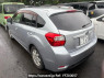 Used 2012 AT subaru impreza-sports GP2 Image[2]