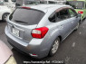 Used 2012 AT subaru impreza-sports GP2 Image[3]
