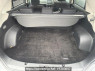 Used 2012 AT subaru impreza-sports GP2 Image[4]
