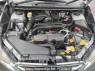 Used 2012 AT subaru impreza-sports GP2 Image[5]