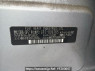 Used 2012 AT subaru impreza-sports GP2 Image[6]