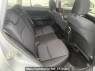 Used 2012 AT subaru impreza-sports GP2 Image[8]