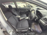 Used 2012 AT subaru impreza-sports GP2 Image[9]