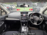 Used 2012 AT subaru impreza-sports GP2 Image[10]