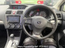 Used 2012 AT subaru impreza-sports GP2 Image[11]