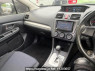 Used 2012 AT subaru impreza-sports GP2 Image[12]