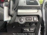 Used 2012 AT subaru impreza-sports GP2 Image[15]