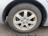 Used 2012 AT subaru impreza-sports GP2 Image[16]