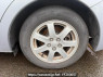 Used 2012 AT subaru impreza-sports GP2 Image[18]