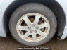 Used 2012 AT subaru impreza-sports GP2 Image[19]