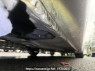 Used 2012 AT subaru impreza-sports GP2 Image[21]
