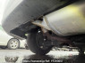Used 2012 AT subaru impreza-sports GP2 Image[22]