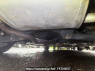 Used 2012 AT subaru impreza-sports GP2 Image[23]