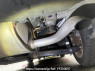 Used 2012 AT subaru impreza-sports GP2 Image[24]