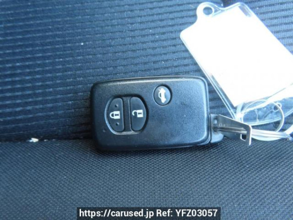 Used 2012 AT subaru impreza-sports GP2 Image[30]