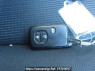 Used 2012 AT subaru impreza-sports GP2 Image[30]