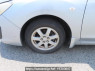 Used 2012 AT subaru impreza-sports GP2 Image[32]