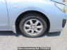 Used 2012 AT subaru impreza-sports GP2 Image[33]