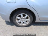 Used 2012 AT subaru impreza-sports GP2 Image[34]