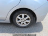 Used 2012 AT subaru impreza-sports GP2 Image[35]
