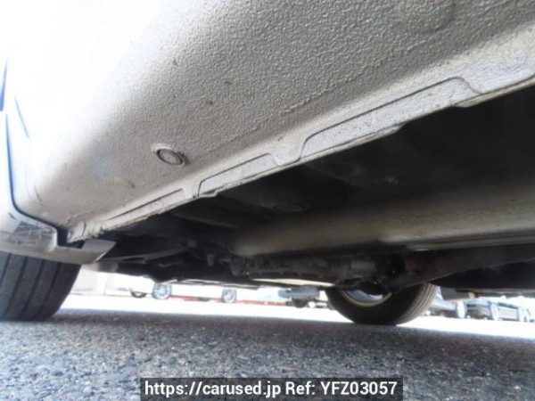 Used 2012 AT subaru impreza-sports GP2 Image[36]