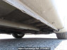 Used 2012 AT subaru impreza-sports GP2 Image[37]