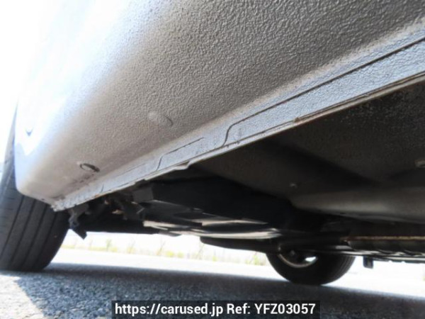 Used 2012 AT subaru impreza-sports GP2 Image[38]