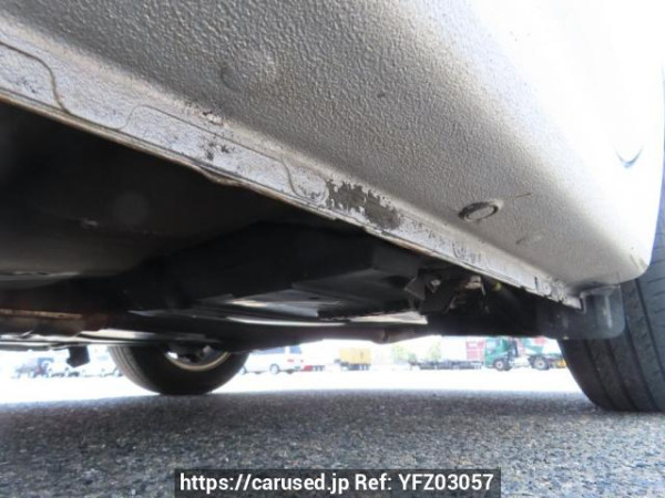 Used 2012 AT subaru impreza-sports GP2 Image[39]