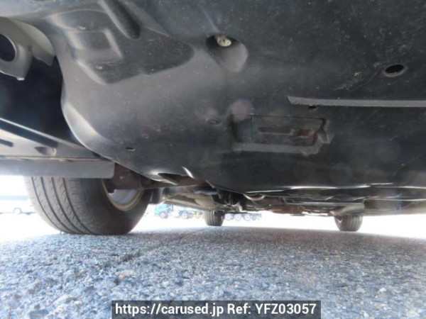 Used 2012 AT subaru impreza-sports GP2 Image[40]