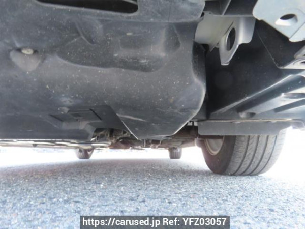Used 2012 AT subaru impreza-sports GP2 Image[41]