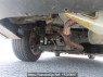 Used 2012 AT subaru impreza-sports GP2 Image[42]